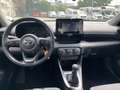 Toyota Yaris 1.0 l Dual VVTi Comfort KLIMA RFK MULTIMEDIA-TOYOT Weiß - thumbnail 12