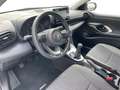 Toyota Yaris 1.0 l Dual VVTi Comfort KLIMA RFK MULTIMEDIA-TOYOT Weiß - thumbnail 11