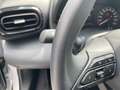 Toyota Yaris 1.0 l Dual VVTi Comfort KLIMA RFK MULTIMEDIA-TOYOT Weiß - thumbnail 21