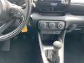 Toyota Yaris 1.0 l Dual VVTi Comfort KLIMA RFK MULTIMEDIA-TOYOT Weiß - thumbnail 15