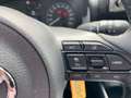 Toyota Yaris 1.0 l Dual VVTi Comfort KLIMA RFK MULTIMEDIA-TOYOT Weiß - thumbnail 22