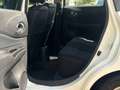 Nissan Note Acenta Panorama-Navi-Klima-Tüv Insp Neu TOP Weiß - thumbnail 8