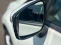 Nissan Note Acenta Panorama-Navi-Klima-Tüv Insp Neu TOP Weiß - thumbnail 17