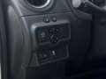 Nissan Note Acenta Panorama-Navi-Klima-Tüv Insp Neu TOP Weiß - thumbnail 14