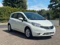 Nissan Note Acenta Panorama-Navi-Klima-Tüv Insp Neu TOP Weiß - thumbnail 4