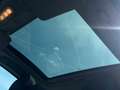 Nissan Note Acenta Panorama-Navi-Klima-Tüv Insp Neu TOP Weiß - thumbnail 15