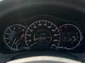 Nissan Note Acenta Panorama-Navi-Klima-Tüv Insp Neu TOP Weiß - thumbnail 16