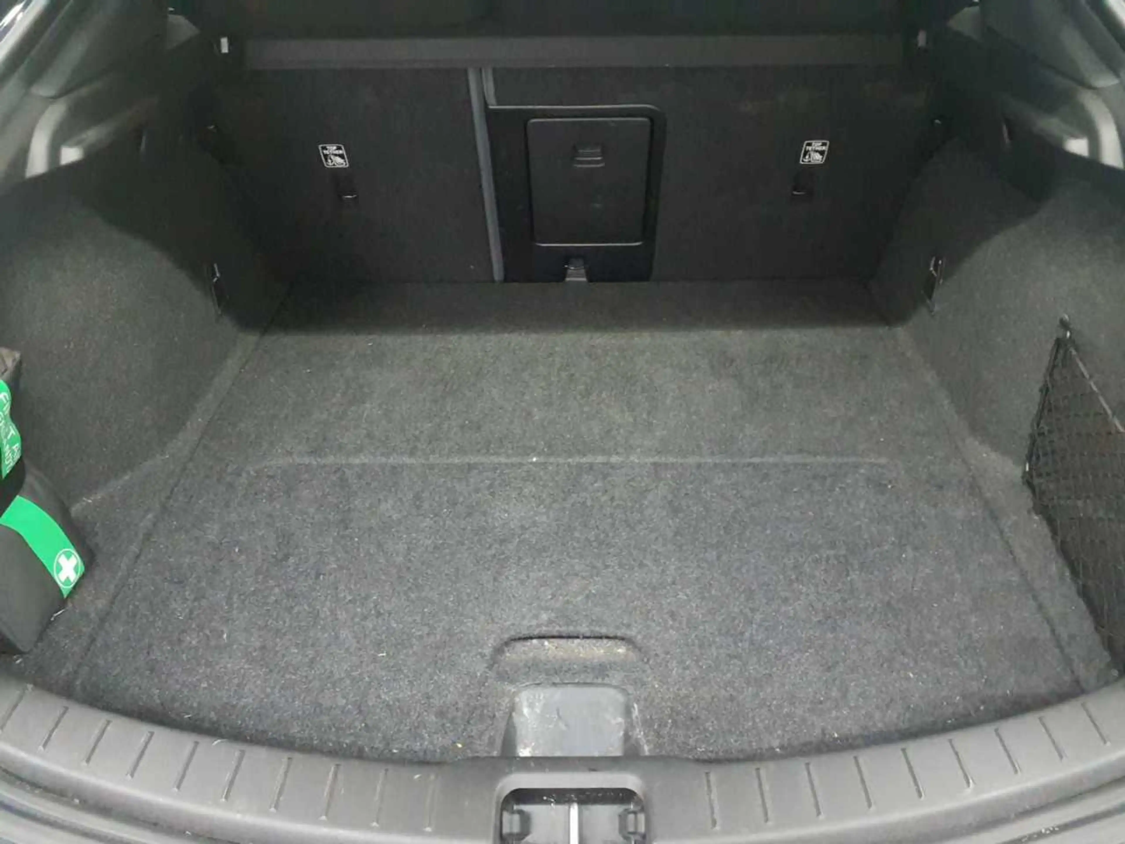Polestar 2 Polestar 2 Performance Plus/Pilot L. — photo 15