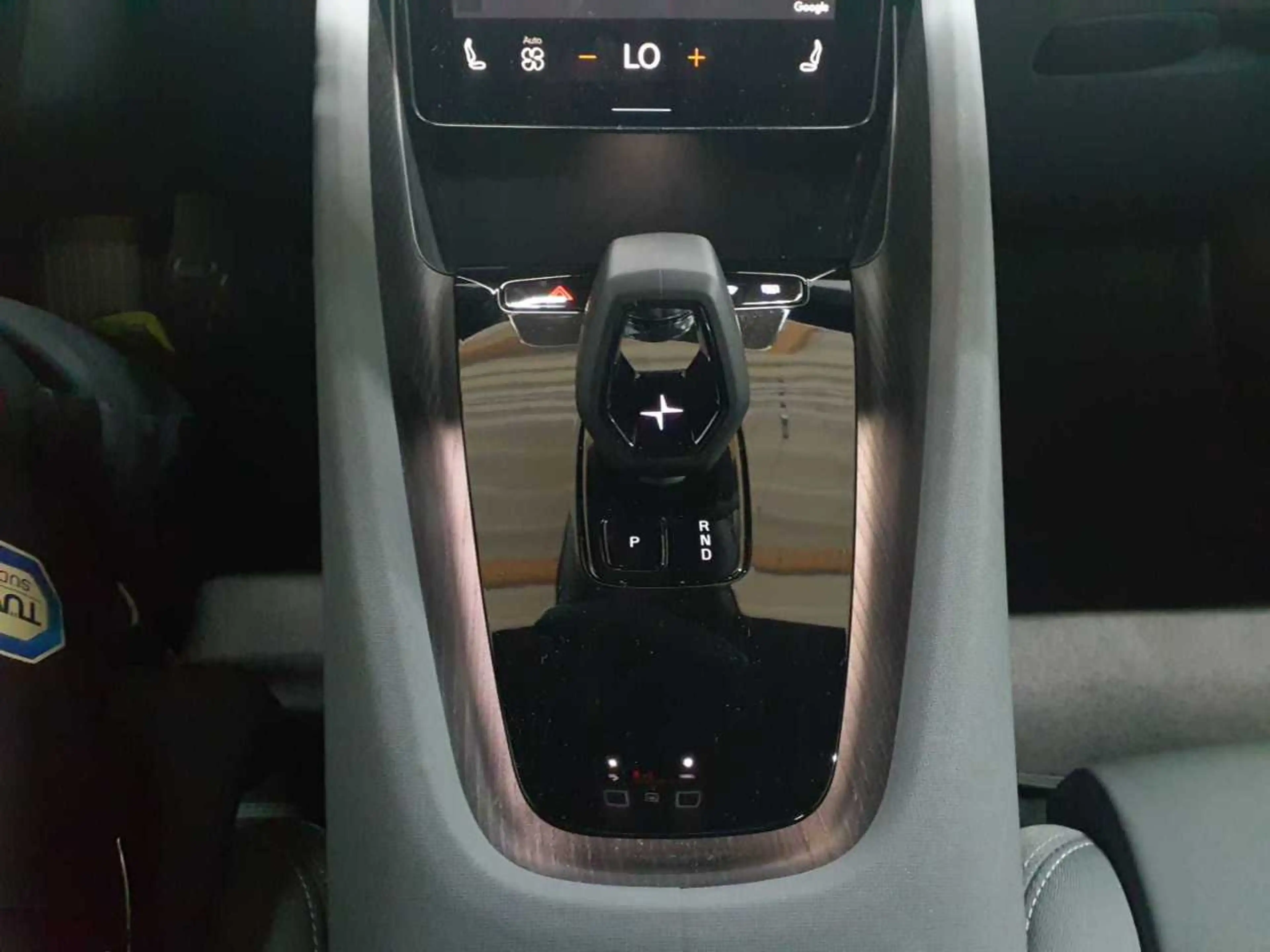 Polestar 2 Polestar 2 Performance Plus/Pilot L. — photo 10
