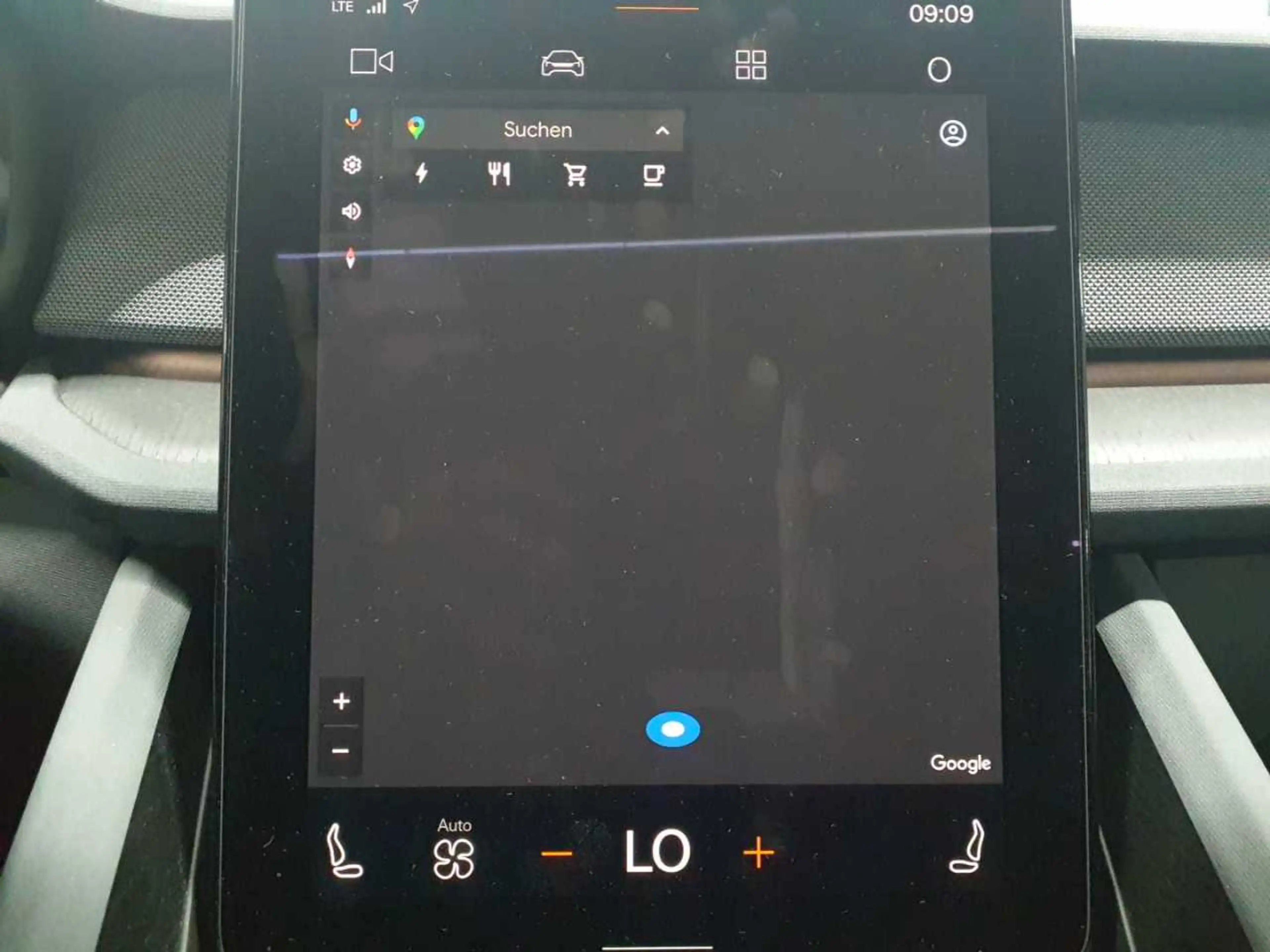 Polestar 2 Polestar 2 Performance Plus/Pilot L. — photo 12