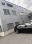 BMW 318 318d Xdrive Mpaket - thumbnail 9