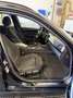 BMW 318 318d Xdrive Mpaket - thumbnail 12