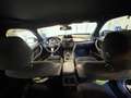 BMW 318 318d Xdrive Mpaket - thumbnail 14
