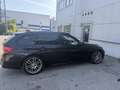 BMW 318 318d Xdrive Mpaket - thumbnail 17