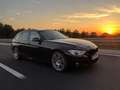 BMW 318 318d Xdrive Mpaket - thumbnail 1