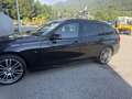 BMW 318 318d Xdrive Mpaket - thumbnail 16
