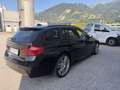 BMW 318 318d Xdrive Mpaket - thumbnail 10