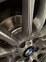 BMW 318 318d Xdrive Mpaket - thumbnail 3