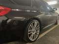 BMW 318 318d Xdrive Mpaket - thumbnail 6