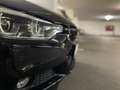 BMW 318 318d Xdrive Mpaket - thumbnail 4