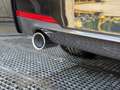 BMW 318 318d Xdrive Mpaket - thumbnail 15