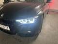 BMW 318 318d Xdrive Mpaket - thumbnail 7