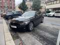 BMW 318 318d Xdrive Mpaket - thumbnail 8