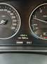 BMW 318 318d Xdrive Mpaket - thumbnail 11