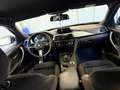 BMW 318 318d Xdrive Mpaket - thumbnail 13