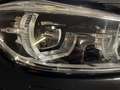 BMW 318 318d Xdrive Mpaket - thumbnail 5