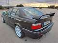 BMW M3 Negro - thumbnail 4