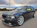 BMW M3 Negro - thumbnail 1