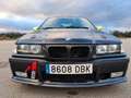 BMW M3 Negro - thumbnail 3
