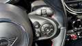 MINI Cooper JCW Paket Blau - thumbnail 24