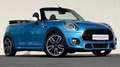 MINI Cooper JCW Paket Blau - thumbnail 3