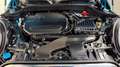 MINI Cooper JCW Paket Blau - thumbnail 29