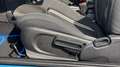 MINI Cooper JCW Paket Blau - thumbnail 16