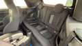 MINI Cooper JCW Paket Blau - thumbnail 19