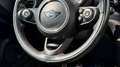 MINI Cooper JCW Paket Blau - thumbnail 25