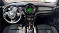 MINI Cooper JCW Paket Blau - thumbnail 21