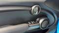 MINI Cooper JCW Paket Blau - thumbnail 13