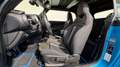 MINI Cooper JCW Paket Blau - thumbnail 14