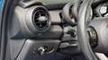 MINI Cooper JCW Paket Blau - thumbnail 12