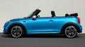 MINI Cooper JCW Paket Blau - thumbnail 6
