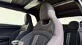 MINI Cooper JCW Paket Blau - thumbnail 15