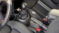 MINI Cooper JCW Paket Blau - thumbnail 18