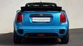 MINI Cooper JCW Paket Blau - thumbnail 5