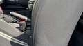 MINI Cooper JCW Paket Blau - thumbnail 17