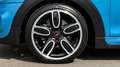 MINI Cooper JCW Paket Blau - thumbnail 7
