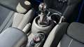 MINI Cooper JCW Paket Blau - thumbnail 26